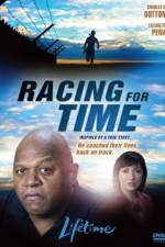 Watch Racing for Time Soap2day