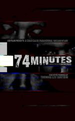 Watch 74 Minutes Soap2day