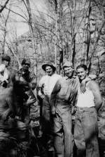 Watch American Experience: The Civilian Conservation Corps Soap2day