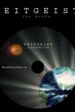 Watch Zeitgeist: Addendum Soap2day