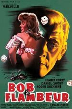 Watch Bob the Gambler Soap2day