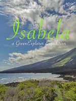 Watch Isabela: a Green Explorer Expedition Soap2day