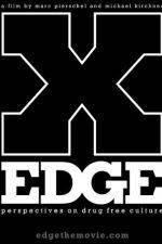 Watch Edge Soap2day