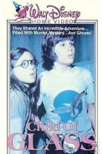 Watch Child of Glass Soap2day