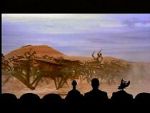 Watch Mystery Science Theater 3000: Academy of Robots' Choice Awards Special (TV Special 1998) Soap2day
