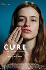 Watch Cure: The Life of Another Soap2day