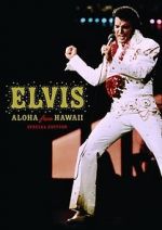 Watch Elvis: Aloha from Hawaii Soap2day