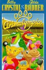 Watch Animalympics Soap2day