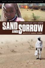 Watch Sand and Sorrow Soap2day