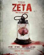 Watch Zeta: When the Dead Awaken Soap2day