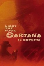 Watch Light the Fuse… Sartana Is Coming Soap2day