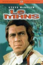 Watch Le Mans Soap2day