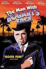 Watch The Man with Bogart's Face Soap2day