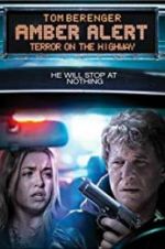 Watch Amber Alert: Terror on the Highway Soap2day