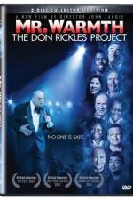 Watch Mr Warmth The Don Rickles Project Soap2day