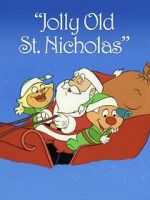 Watch Jolly Old St. Nicholas Soap2day