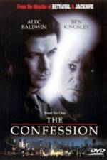 Watch The Confession Soap2day
