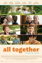 Watch All Together (Et si on vivait tous ensemble?) Soap2day
