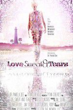 Watch Love, Sweat and Tears Soap2day