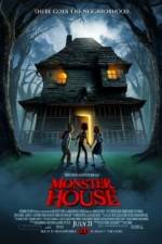 Watch Monster House Soap2day
