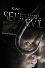 Watch See No Evil Soap2day
