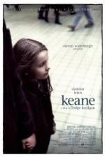 Watch Keane Soap2day