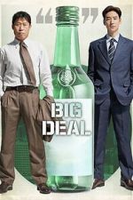 Watch Big Deal Soap2day