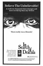 Watch In Search of Dracula Soap2day