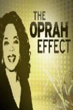 Watch The Oprah Effect Soap2day