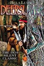 Watch Lederstrumpf 1 Teil Der Wildtöter und Chingachgook Soap2day