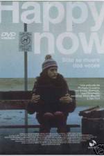 Watch Happy Now Soap2day
