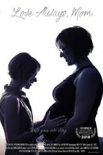 Watch Love Always, Mom Soap2day