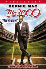 Watch Mr 3000 Soap2day
