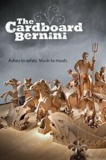 Watch The Cardboard Bernini Soap2day