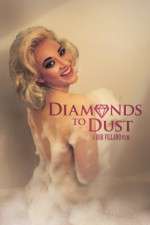 Watch Diamonds to Dust Soap2day