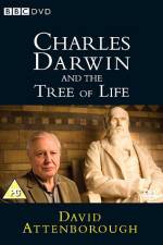 Watch Charles Darwin and the Tree of Life Soap2day