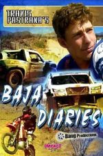 Watch Travis Pastrana's Baja Diaries Soap2day