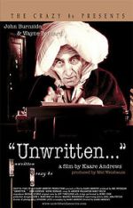 Watch '...nettirwnU' (Short 2005) Soap2day