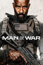 Watch Man of War Soap2day