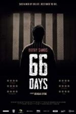 Watch Bobby Sands: 66 Days Soap2day