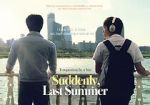 Watch Suddenly Last Summer (Short 2012) Soap2day