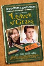 Watch Leaves of Grass Soap2day