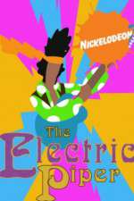 Watch The Electric Piper Soap2day
