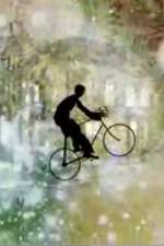 Watch A Bicycle Trip Soap2day