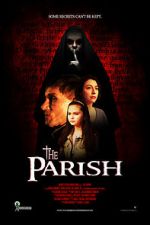Watch The Parish Soap2day