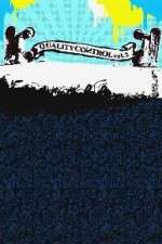 Watch Quality Control 2 Soap2day
