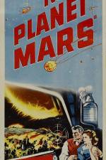Watch Endstation Mars Soap2day