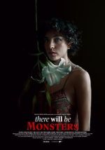 Watch There Will Be Monsters (Short 2020) Soap2day