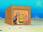 Watch SpongeBob SquarePants: Heroes of Bikini Bottom Soap2day
