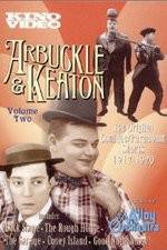 Watch The Rough House Soap2day